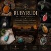 rubyrudi